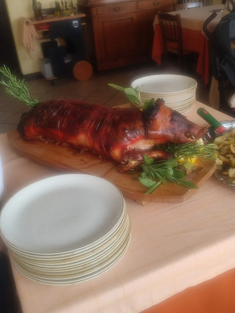 Menu_Trattoria Il Nespolo_Nespolo_image_9