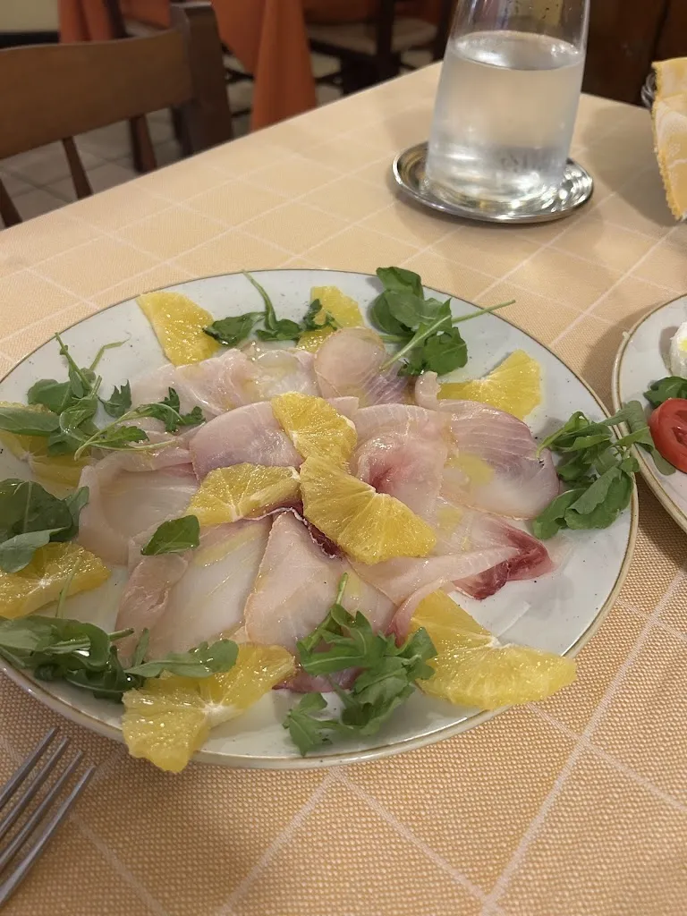 Bart Smit_Trattoria Il Nespolo_Nespolo_review