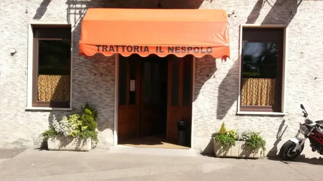 Trattoria Il Nespolo_Nespolo_slider_image_1