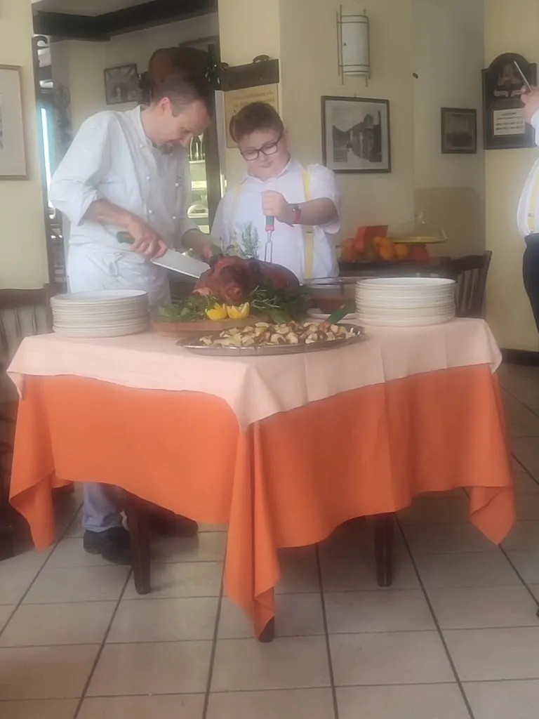 Trattoria Il Nespolo_Nespolo_slider_image_2