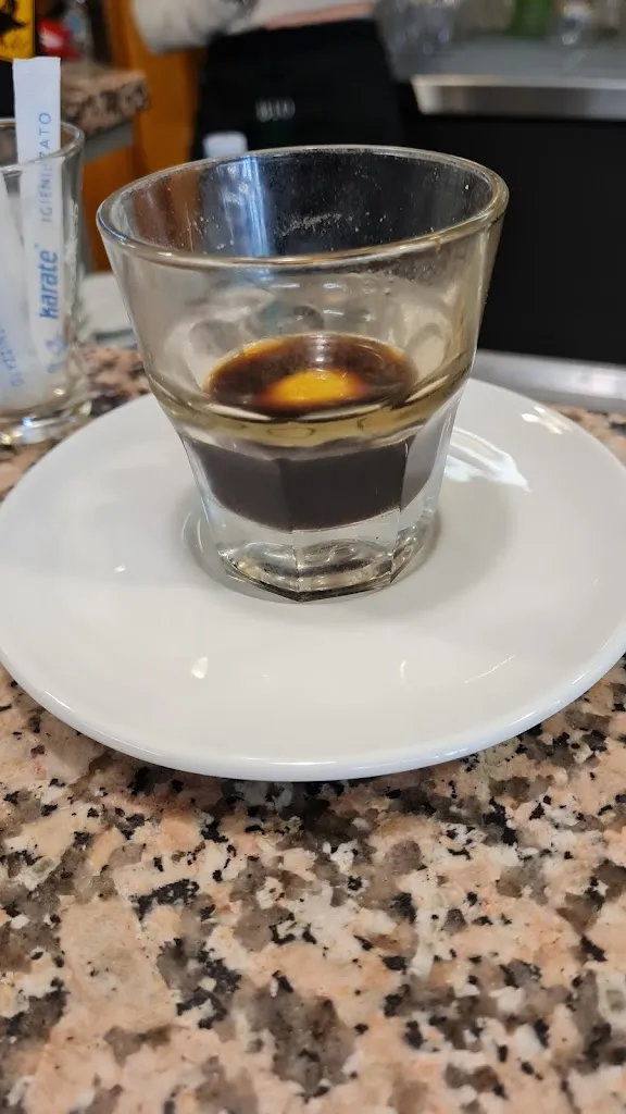 Menu_Bar Nespolo, Ristorante Pizzeria Sorelle Lomi_Nespolo_image_3