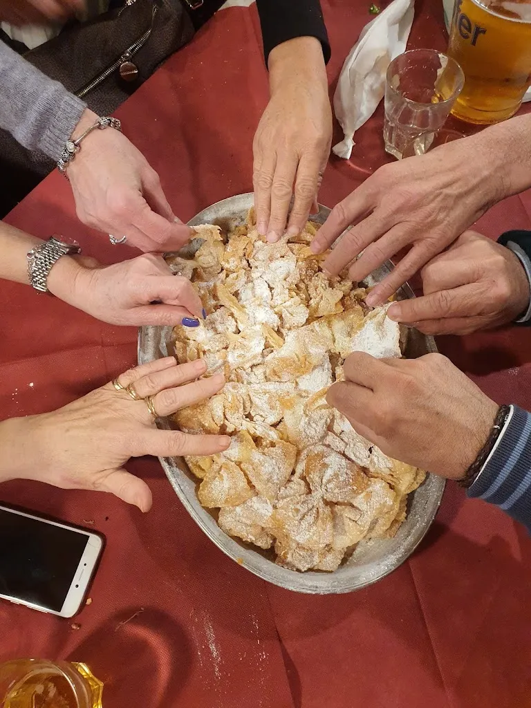 Menu_Bar Nespolo, Ristorante Pizzeria Sorelle Lomi_Nespolo_image_4