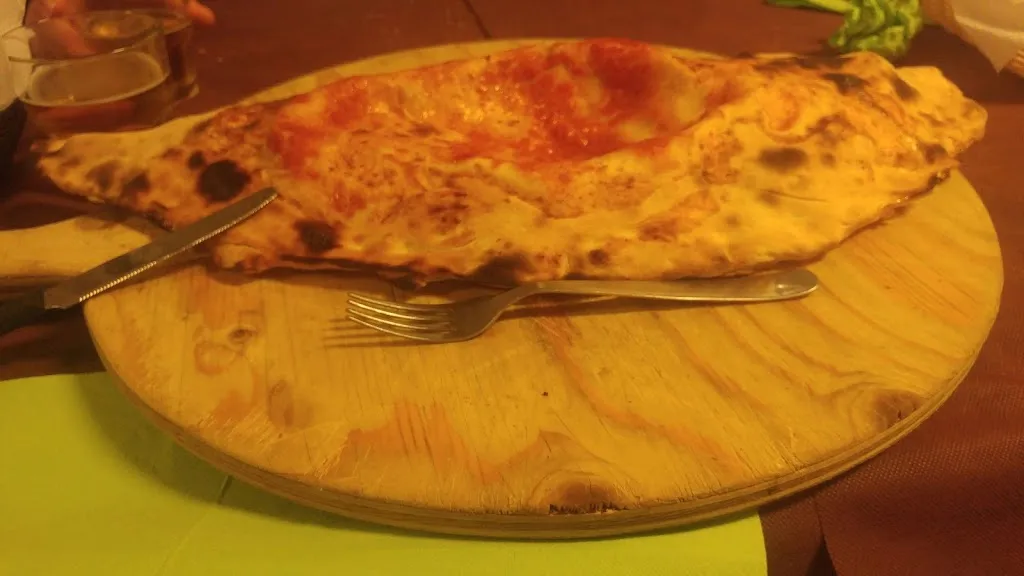 Menu_Bar Nespolo, Ristorante Pizzeria Sorelle Lomi_Nespolo_image_6