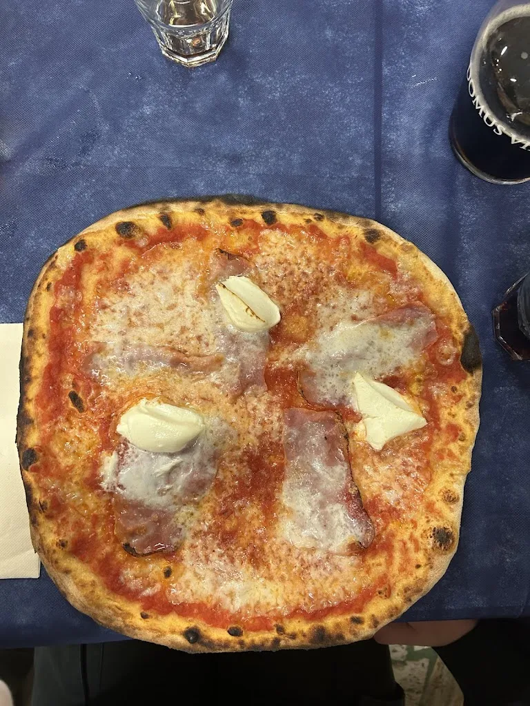 Menu_Bar Nespolo, Ristorante Pizzeria Sorelle Lomi_Nespolo_image_7