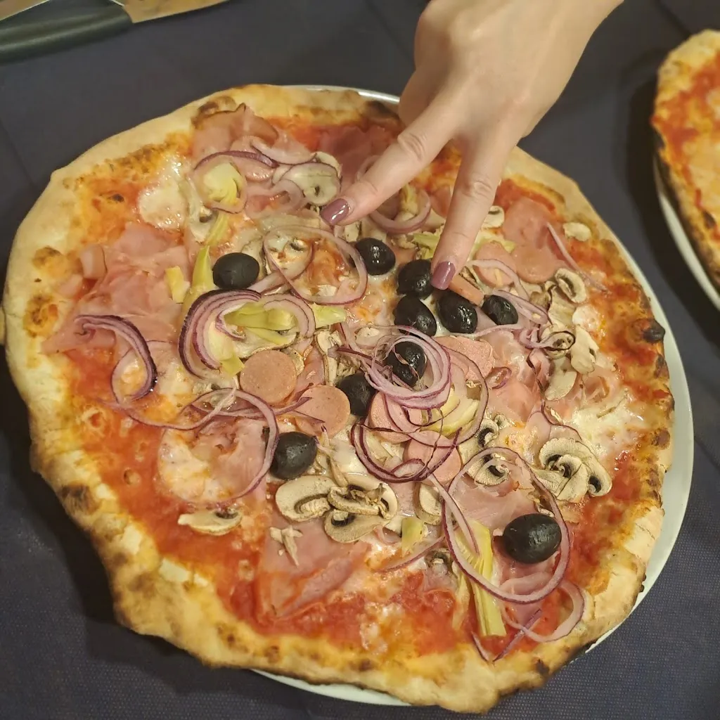 Menu_Bar Nespolo, Ristorante Pizzeria Sorelle Lomi_Nespolo_image_9