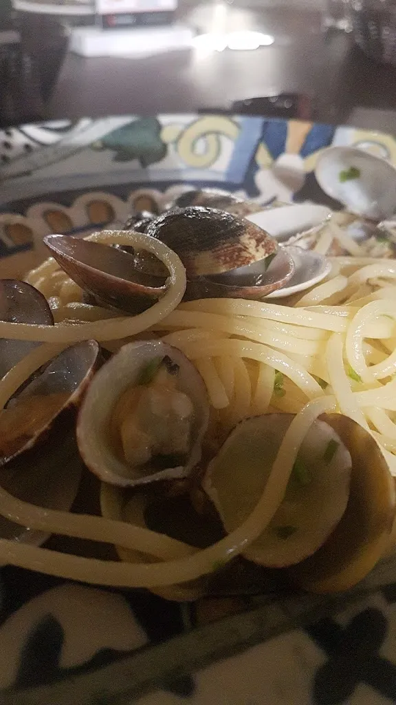 Menu_Al Nespolo - Ristorante Pizzeria_Nespolo_image_6