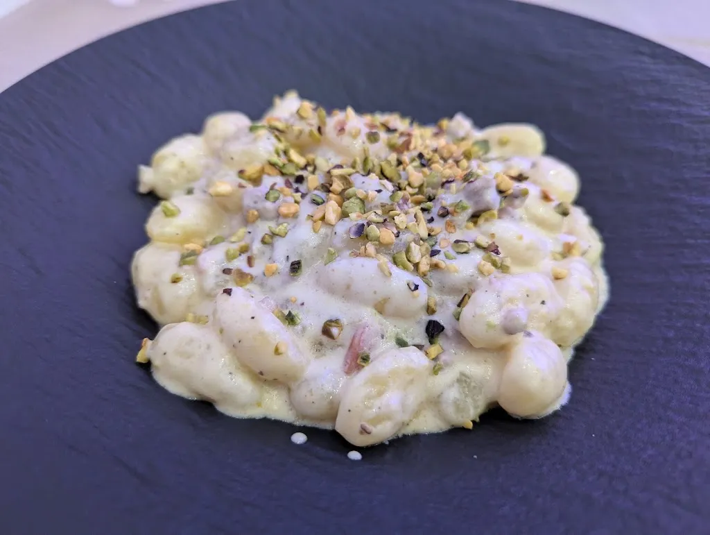 Menu_Al Nespolo - Ristorante Pizzeria_Nespolo_image_8