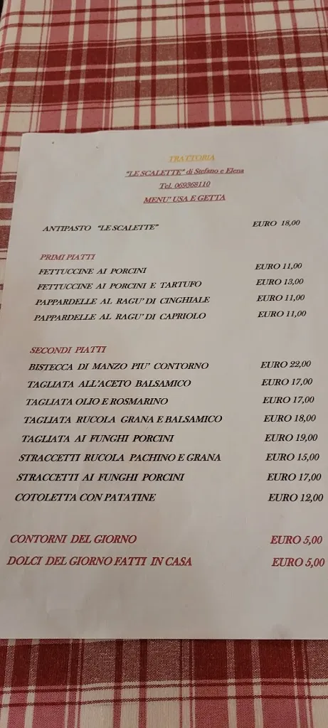 Menu_Le Scalette_Nemi_image_2