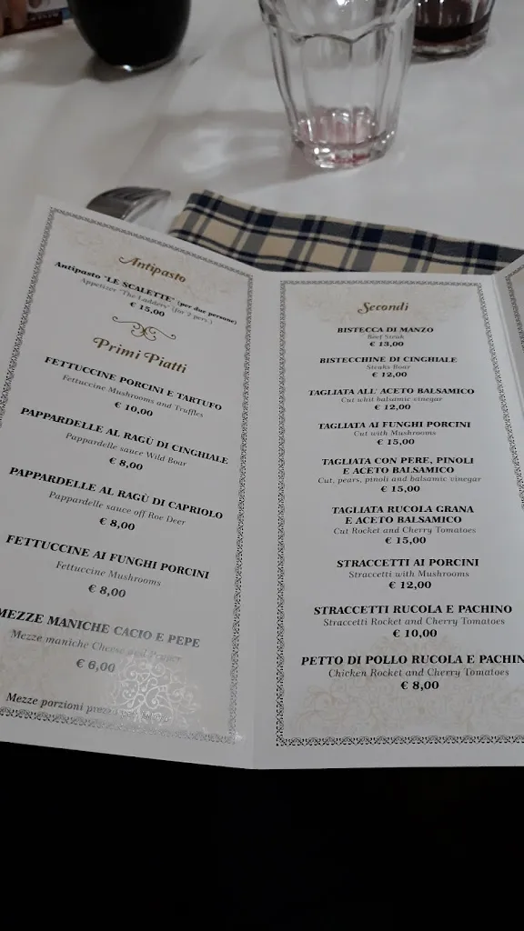 Menu_Le Scalette_Nemi_image_4