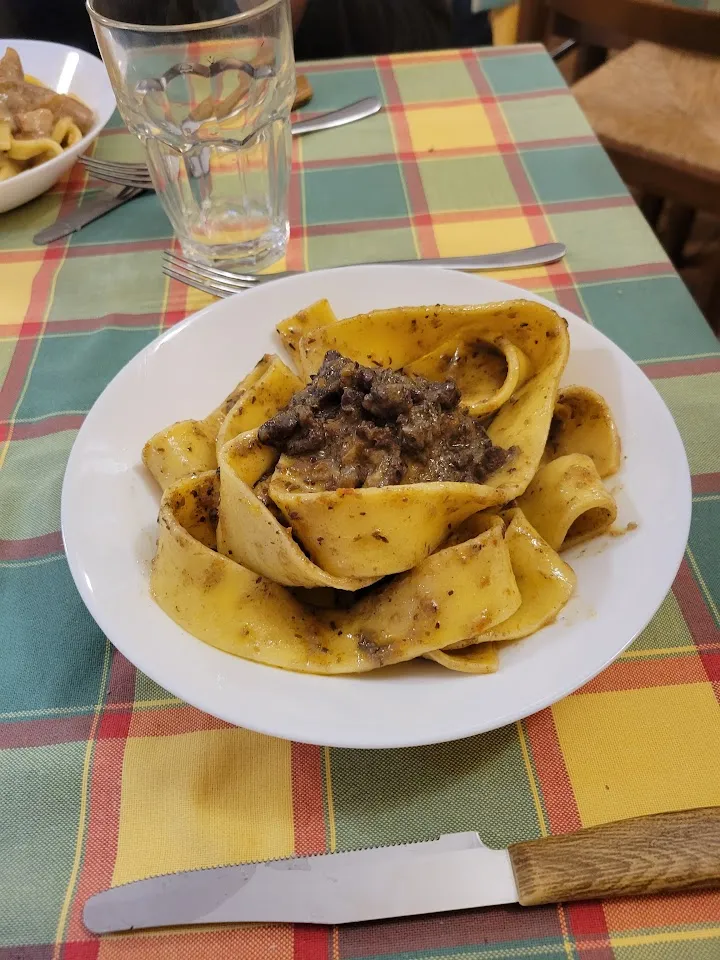 Menu_Le Scalette_Nemi_image_5