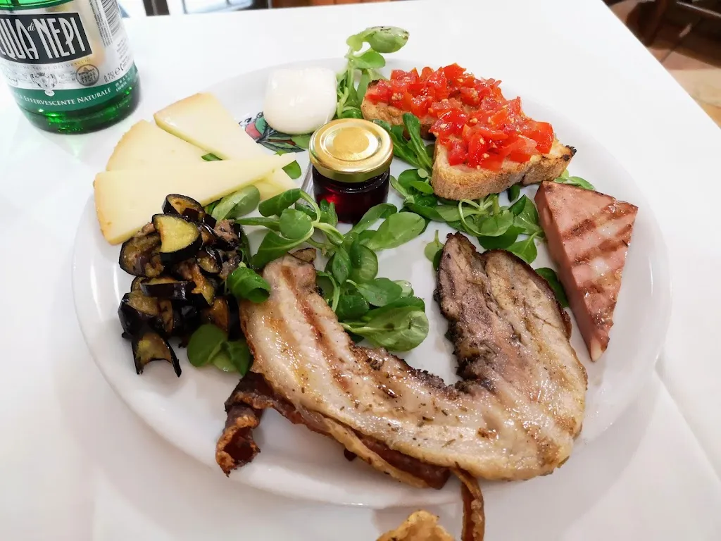 Menu_Le Scalette_Nemi_image_7