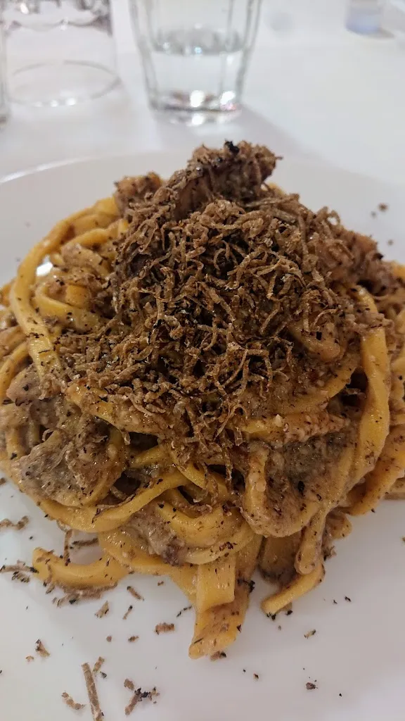 Katja N._Le Scalette_Nemi_review