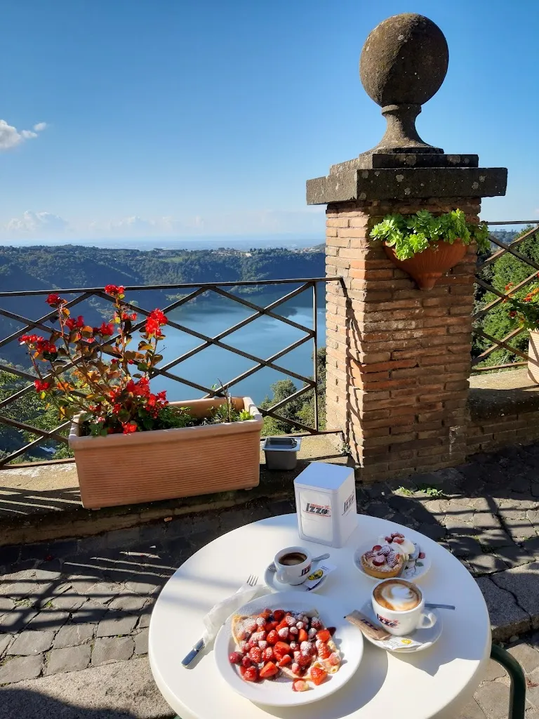 Le Scalette_Nemi_slider_image_3