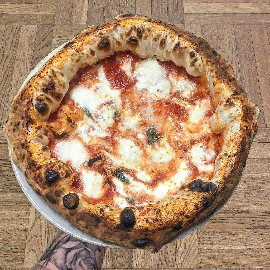 Menu_Moschè - Pizzeria Napoletana_Avezzano_image_4