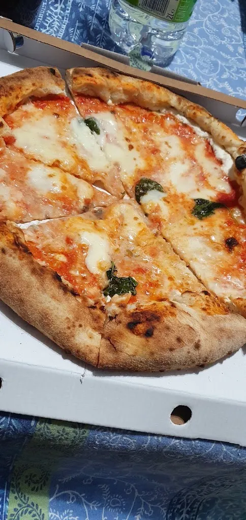 Menu_Moschè - Pizzeria Napoletana_Avezzano_image_5