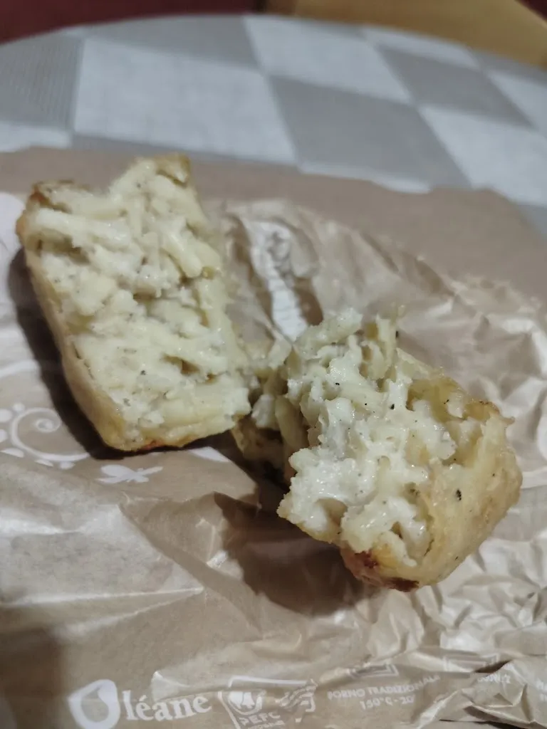 Menu_Moschè - Pizzeria Napoletana_Avezzano_image_6