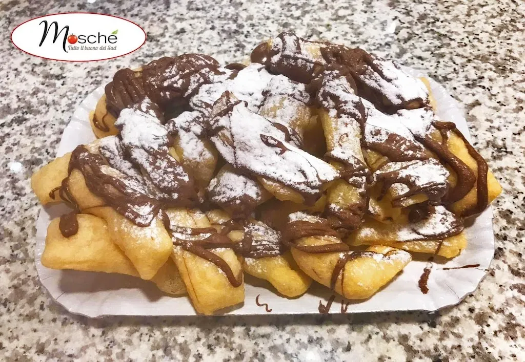 Menu_Moschè - Pizzeria Napoletana_Avezzano_image_7