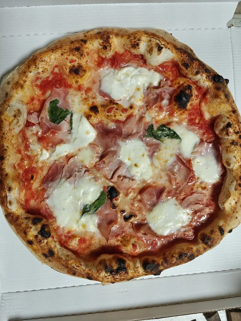 Menu_Moschè - Pizzeria Napoletana_Avezzano_image_8