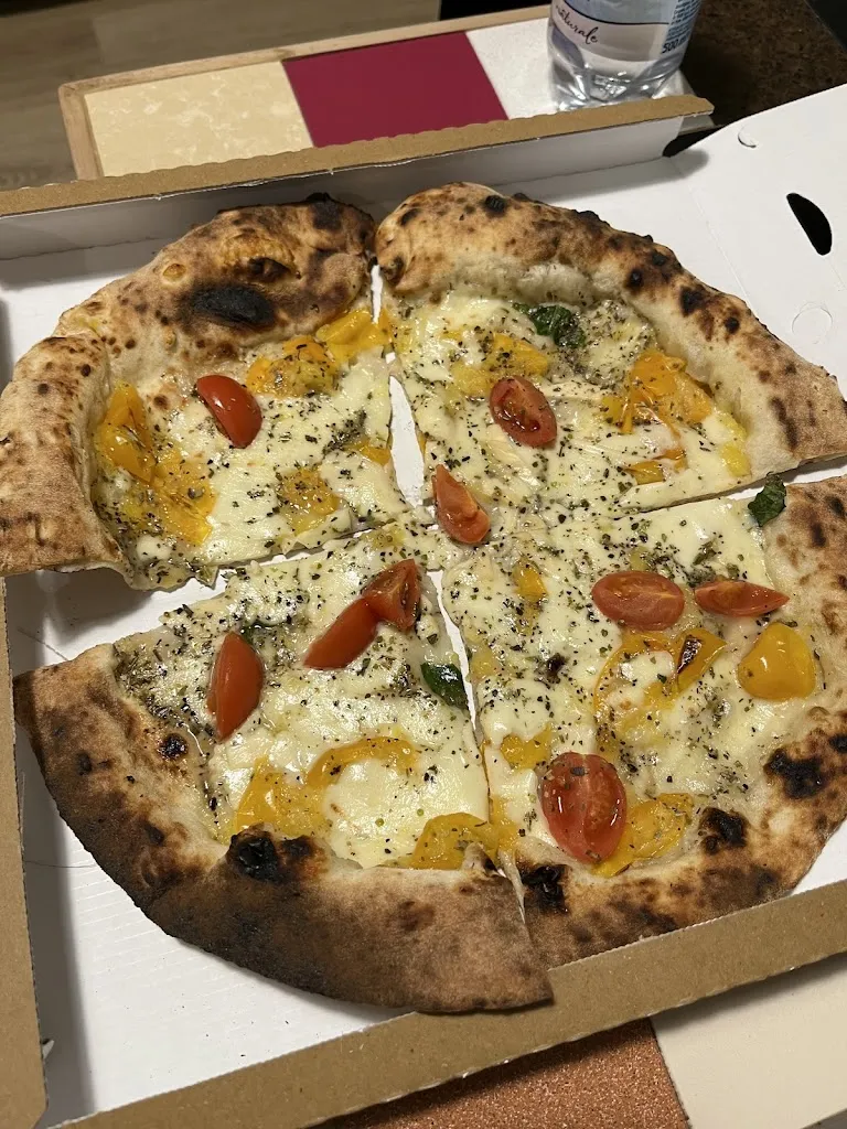 Menu_Moschè - Pizzeria Napoletana_Avezzano_image_9