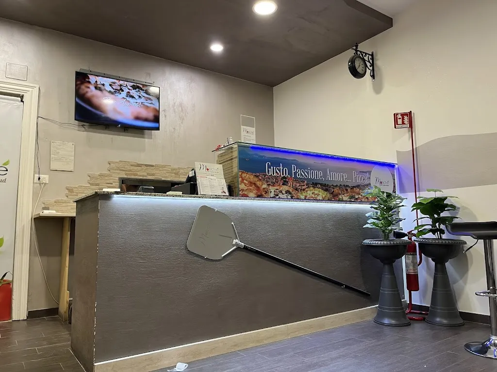 Moschè - Pizzeria Napoletana_Avezzano_slider_image_1