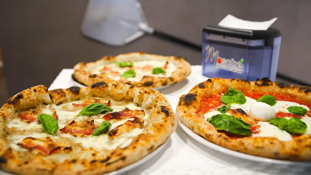Moschè - Pizzeria Napoletana_Avezzano_slider_image_2