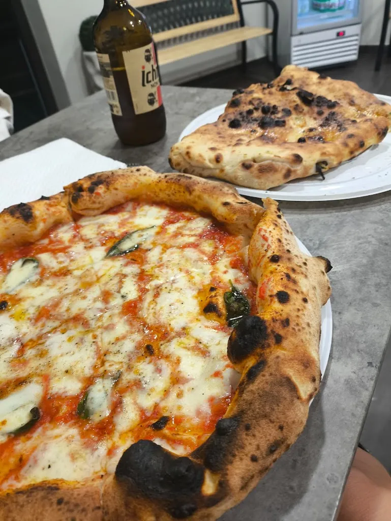 Moschè - Pizzeria Napoletana_Avezzano_slider_image_3