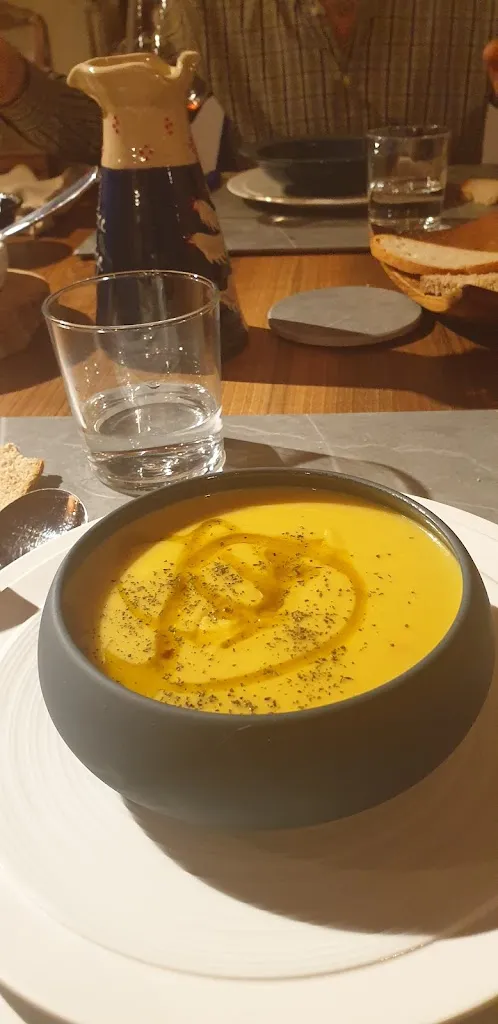 Menu_Le Boniface d'Avise_Arvier_image_5