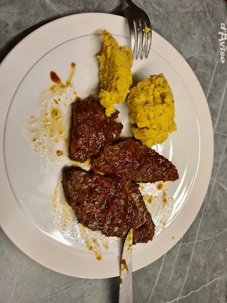 Menu_Le Boniface d'Avise_Arvier_image_6