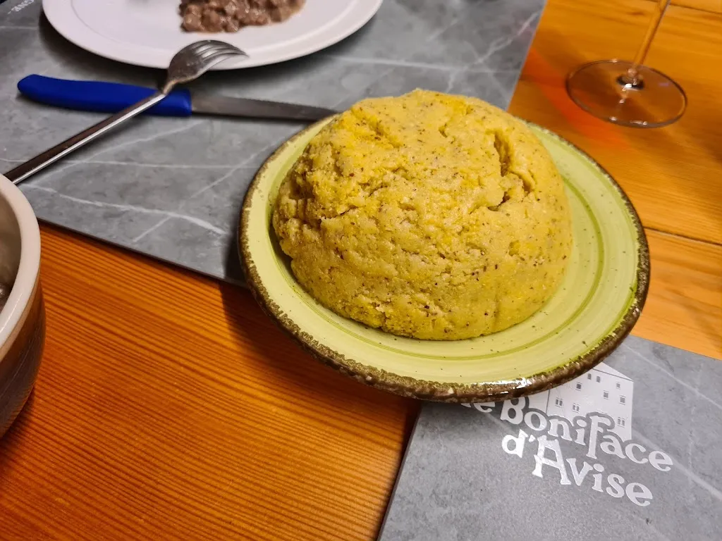 Menu_Le Boniface d'Avise_Arvier_image_7