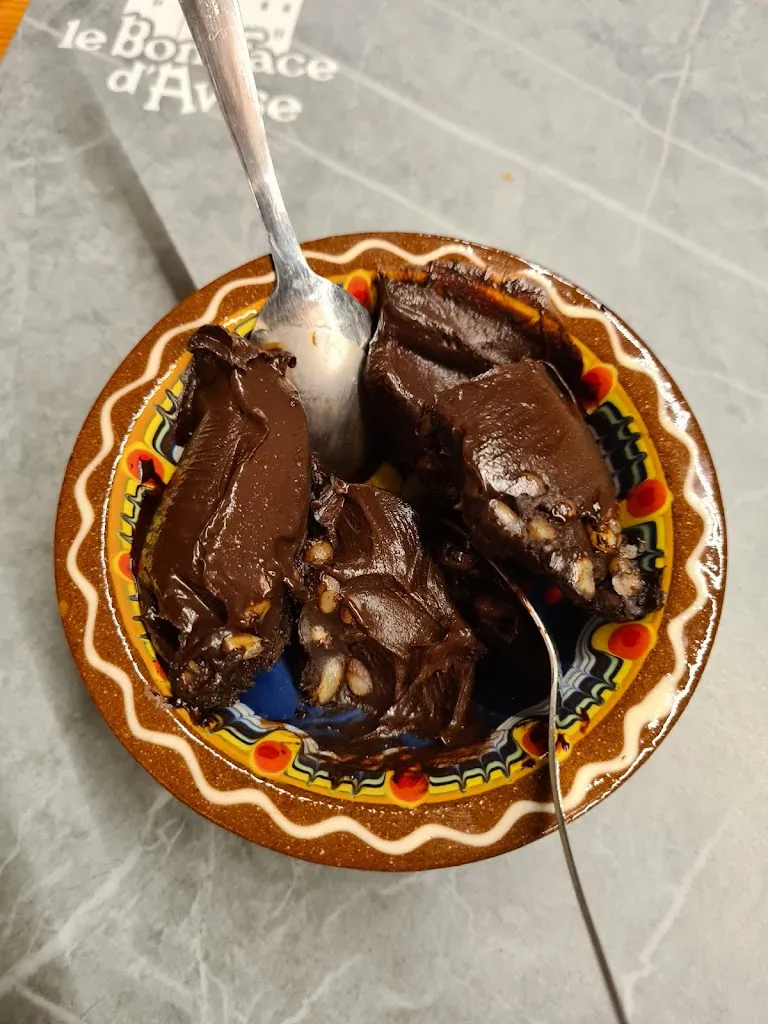 Menu_Le Boniface d'Avise_Arvier_image_8