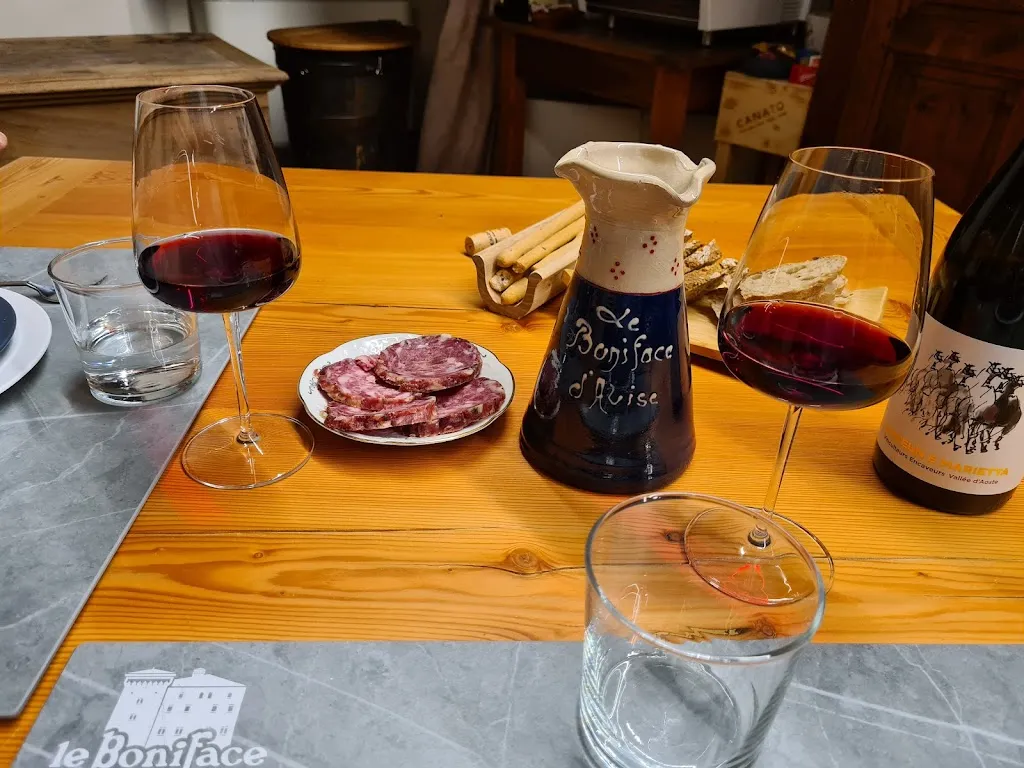 Menu_Le Boniface d'Avise_Arvier_image_9