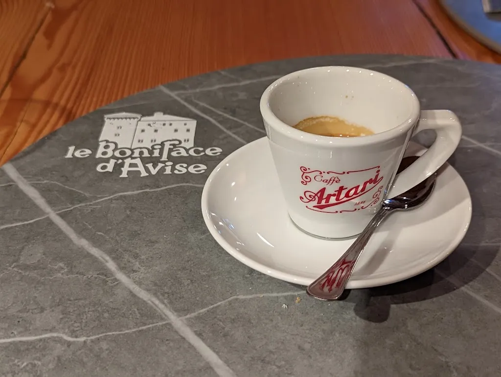 Ioannis_Le Boniface d'Avise_Arvier_review