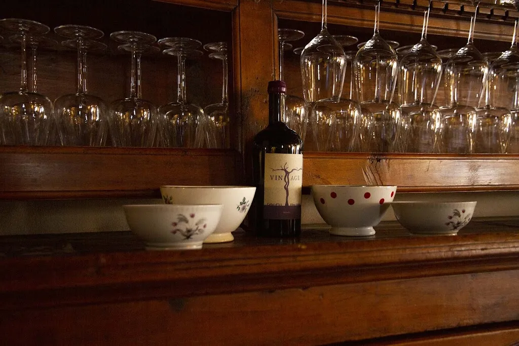 Le Boniface d'Avise_Arvier_slider_image_1