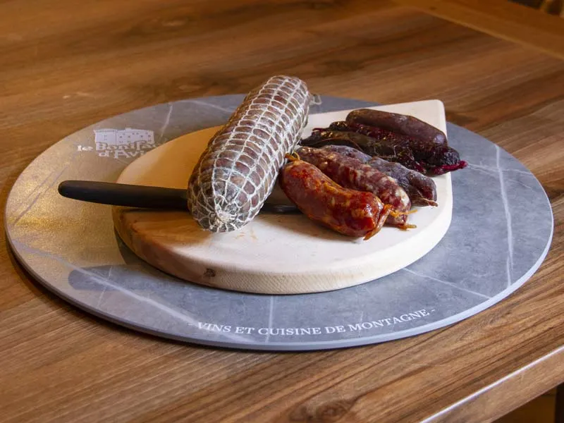 Le Boniface d'Avise_Arvier_slider_image_2