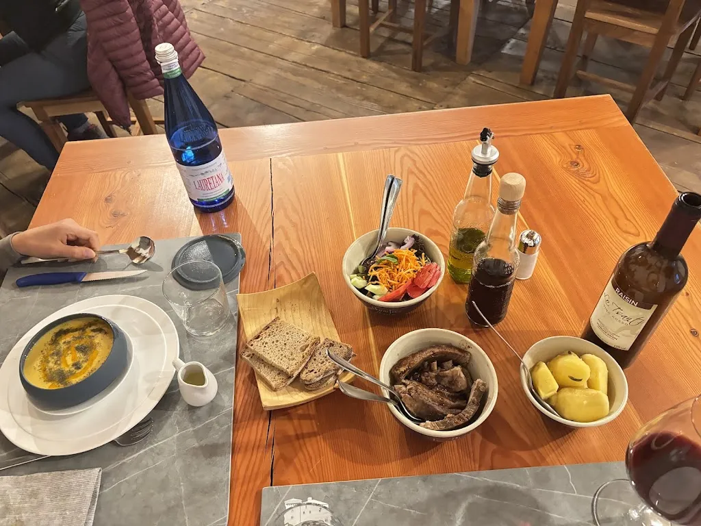 Le Boniface d'Avise_Arvier_slider_image_3