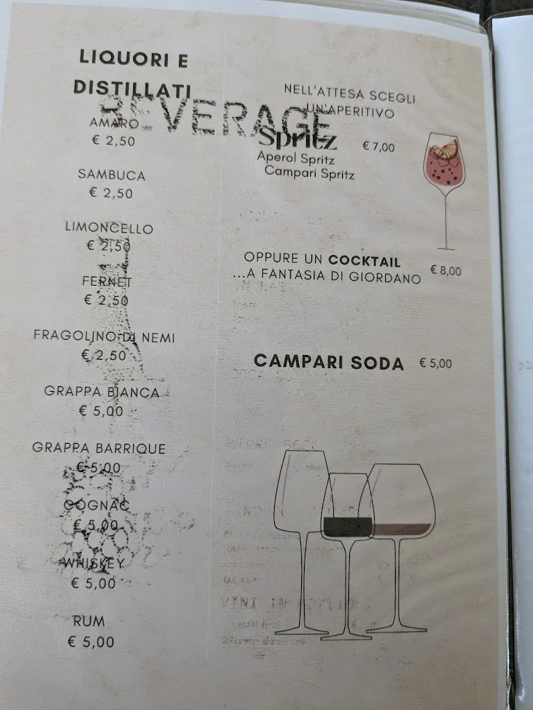 Menu_Sirena del Lago_Nemi_image_2