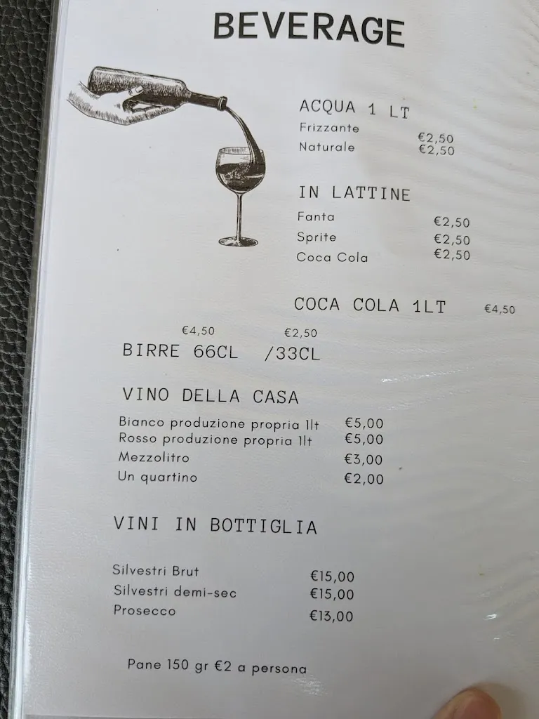 Menu_Sirena del Lago_Nemi_image_3