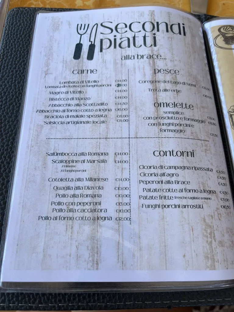 Menu_Sirena del Lago_Nemi_image_4