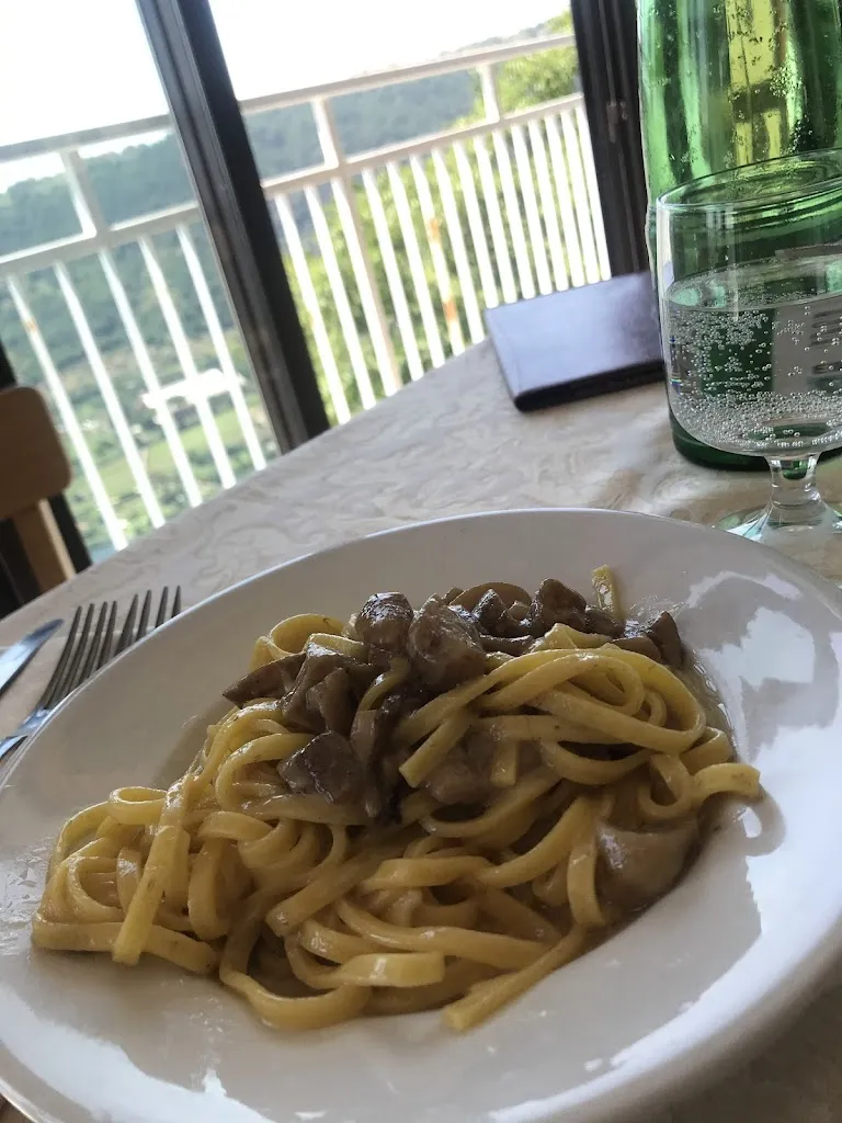 Menu_Sirena del Lago_Nemi_image_5