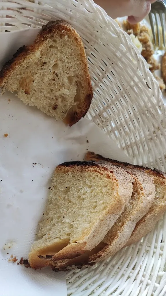 Menu_Sirena del Lago_Nemi_image_6