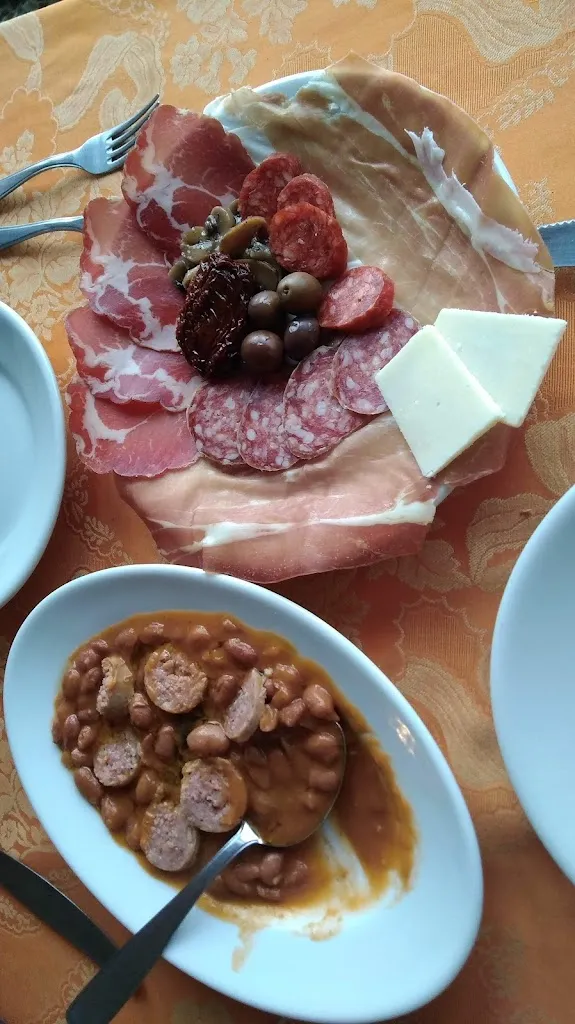 Menu_Sirena del Lago_Nemi_image_7