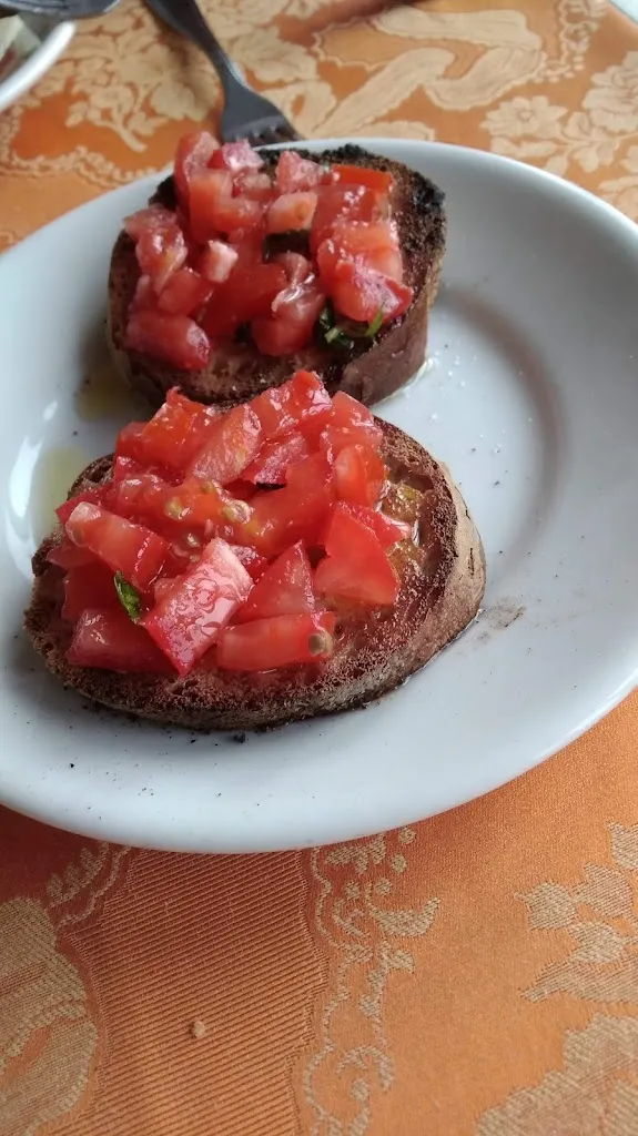 Menu_Sirena del Lago_Nemi_image_8