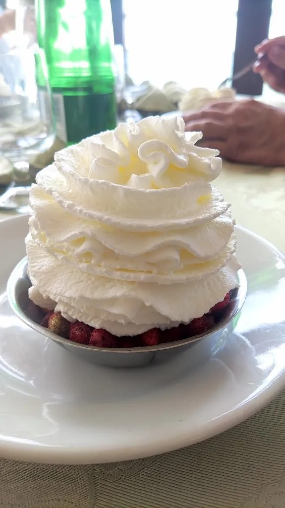 Menu_Sirena del Lago_Nemi_image_9