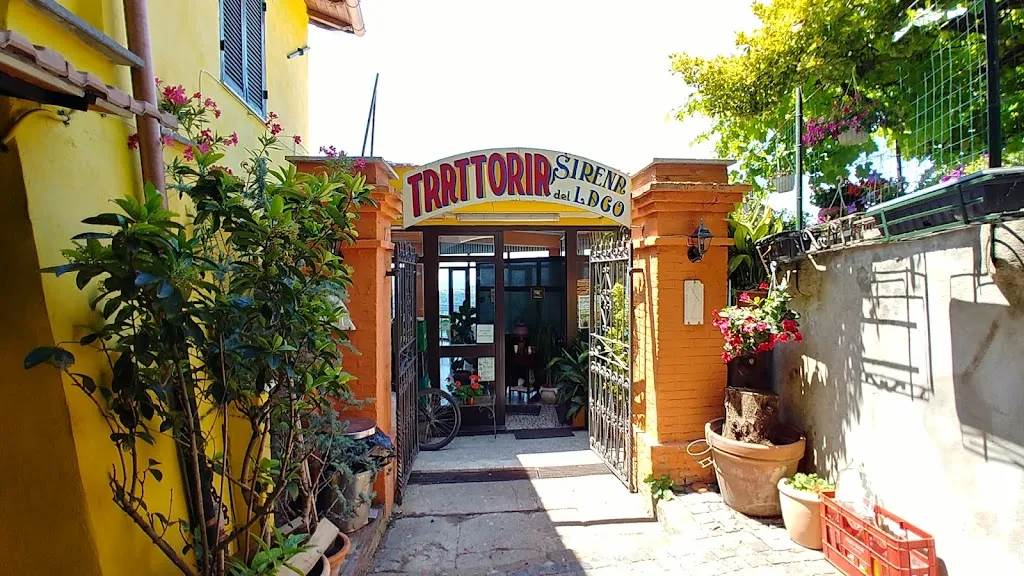 Sirena del Lago_Nemi_slider_image_1