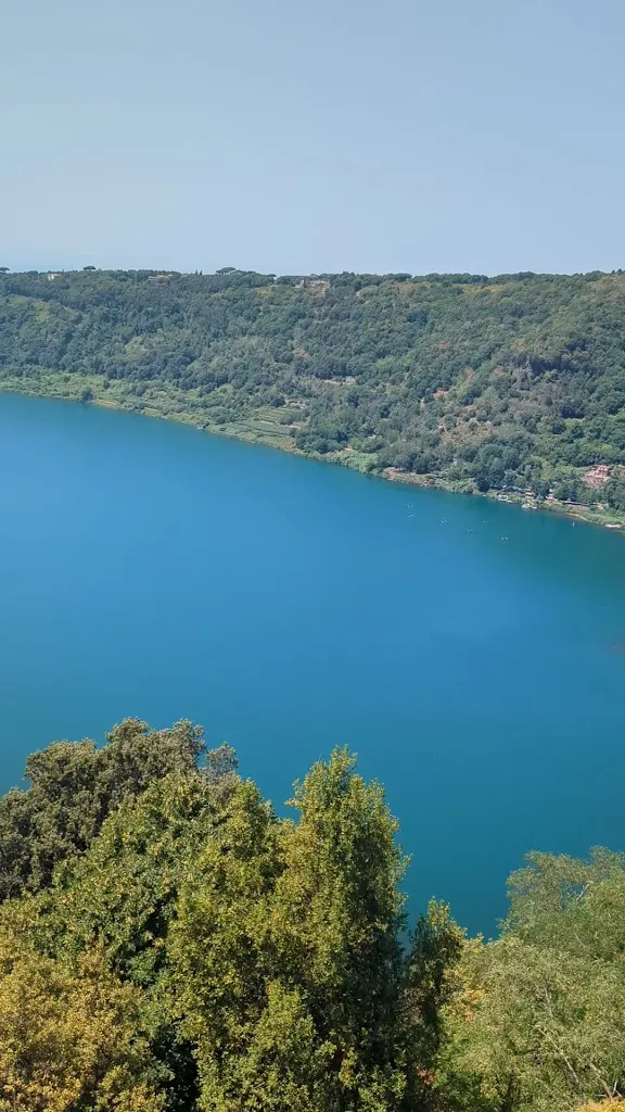 Sirena del Lago_Nemi_slider_image_2