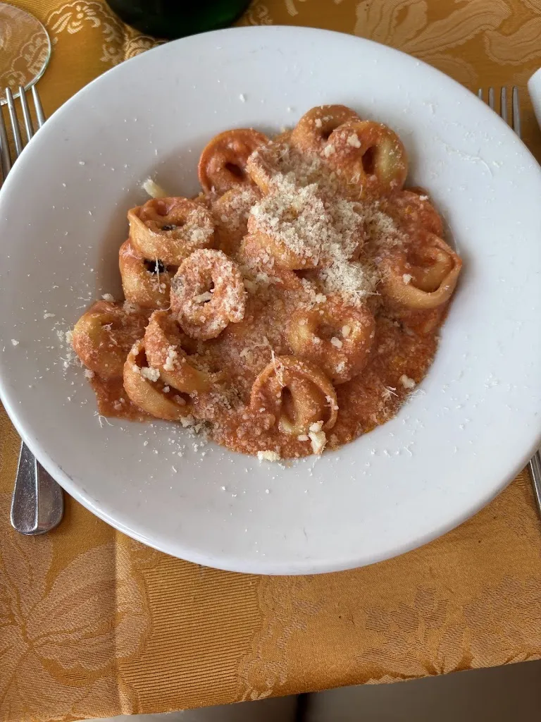 Sirena del Lago_Nemi_slider_image_3