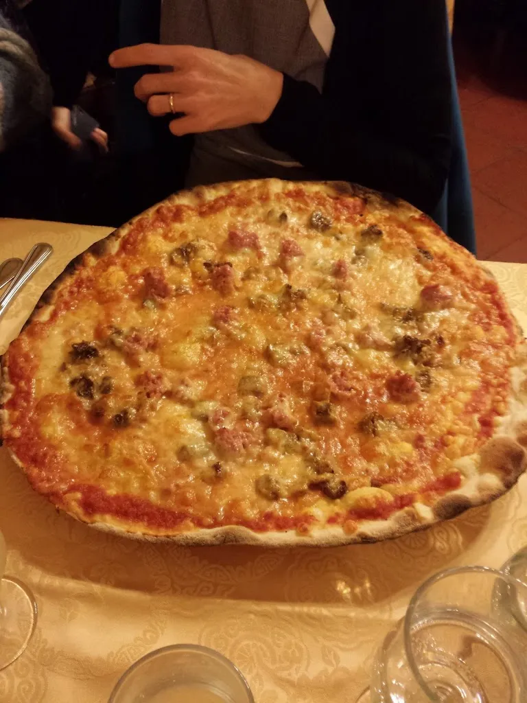 Menu_Ristorante Le Colombe Nemi_Nemi_immagine_6