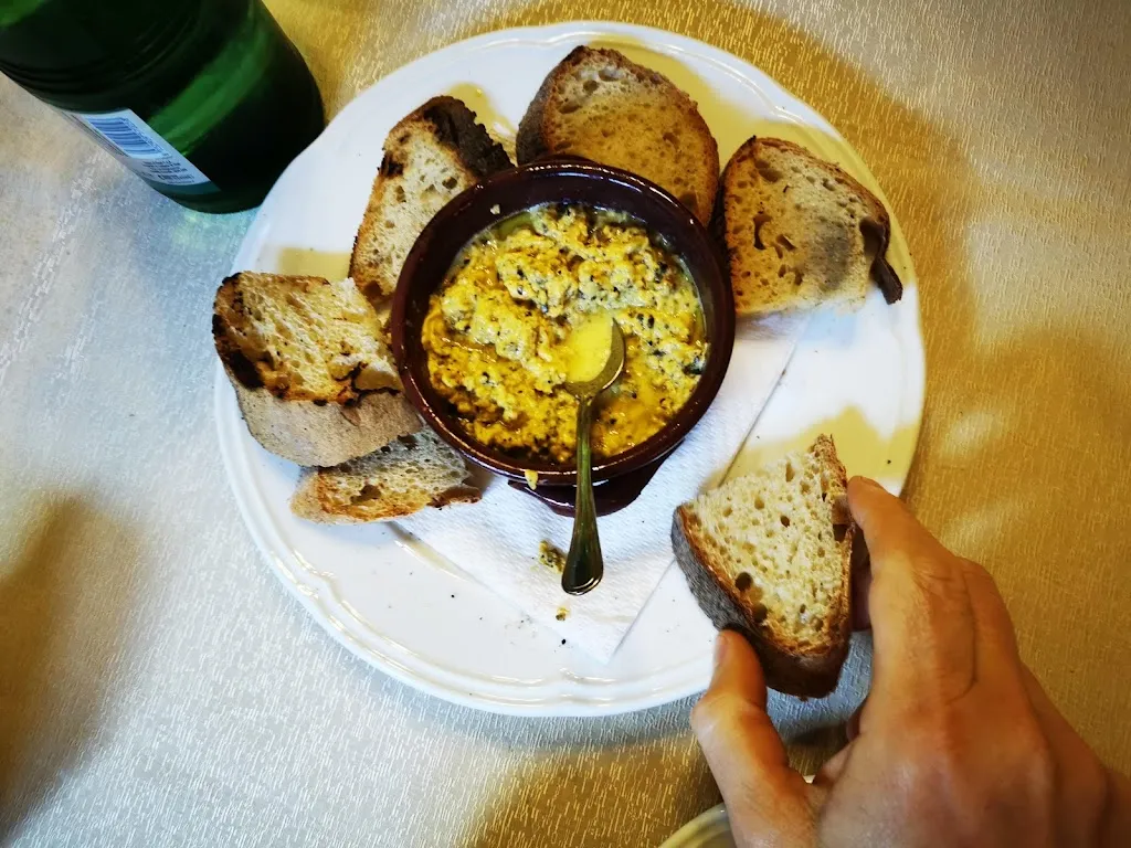 Menu_Ristorante Le Colombe Nemi_Nemi_immagine_7