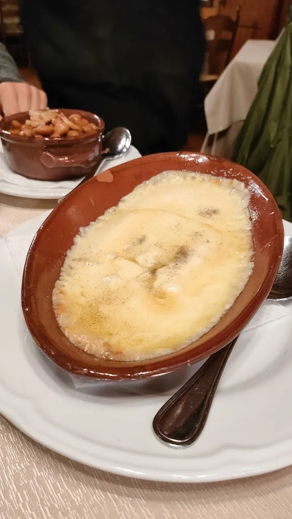 Menu_Ristorante Le Colombe Nemi_Nemi_immagine_8