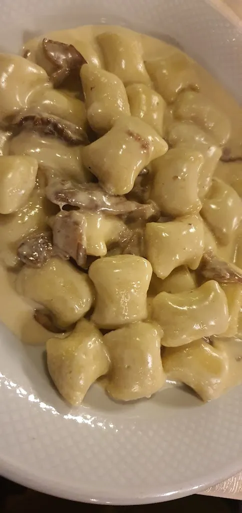 Menu_Ristorante Le Colombe Nemi_Nemi_immagine_9